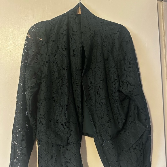 Torrid - Picture 2 of 2